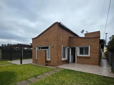 Casilda 200
