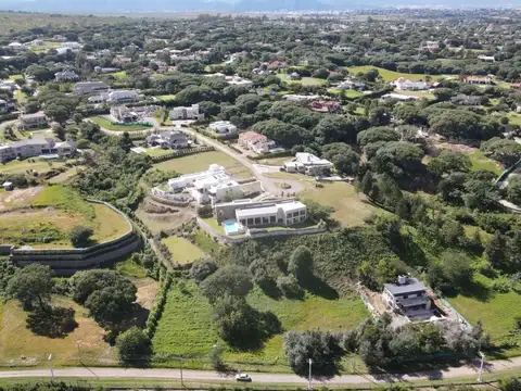 El Tipal, Chalchaleros