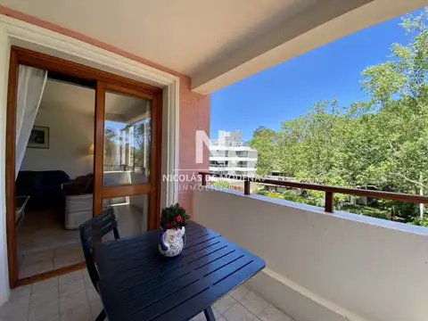 Departamento en Venta 2025 años