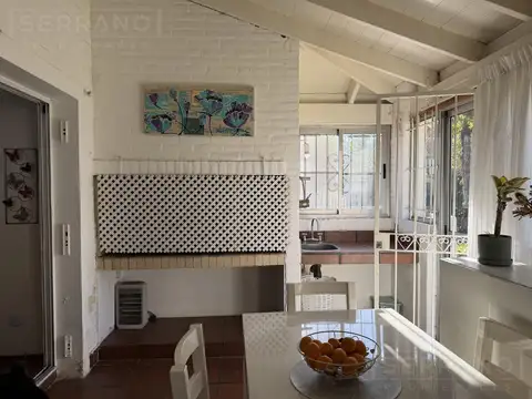 Casa en Venta en Benavidez, USD 215.000