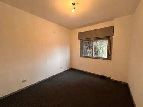 Depto Tipo Casa en Venta en Haedo, USD 79.000