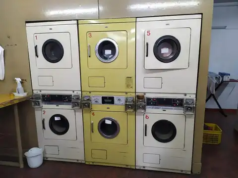 Fondo Comercio en Venta en Centro, USD 25.000