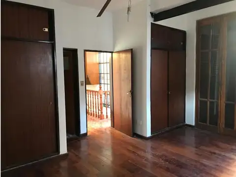 Casa en Venta en San Cristóbal, USD 259.000
