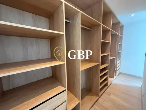 Casa en Venta en San Felipe, USD 259.000
