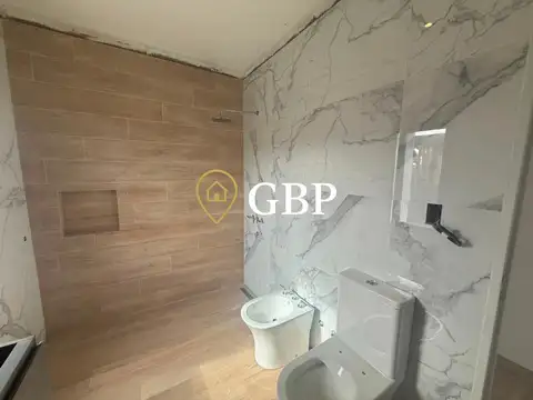 Casa en venta en Canning Barrio San Felipe