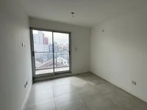 1ro de Mayo al 2100