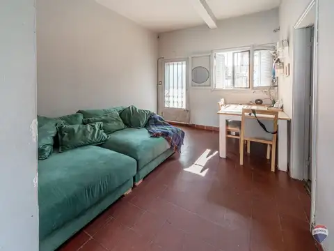 Virrey Cisneros 4000