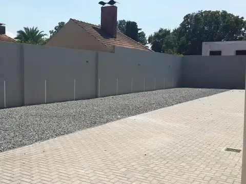 Cochera - Venta - Argentina, Bella Vista - San Juan 750