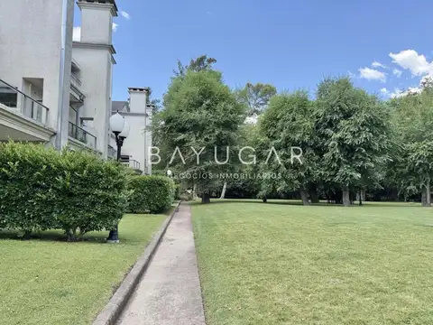 Departamento en Venta 11 años