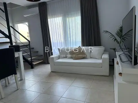 Departamento en Venta 11 años