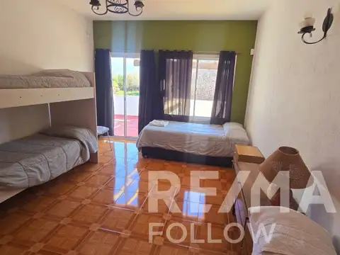 Casa en Venta 27 años