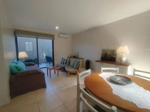 Departamento en Alquiler en Las Heras, $ 720.000