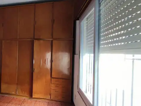 Depto Tipo Casa en Alquiler 35 años