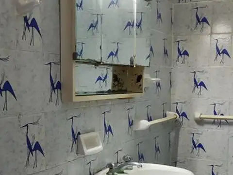 PH de 3 ambientes en alquiler en Villa Adelina