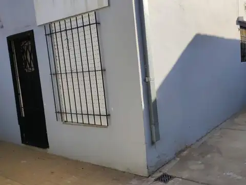 PH de 3 ambientes en alquiler en Villa Adelina