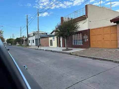 DEPARTAMENTO DE 2 AMBIENTES