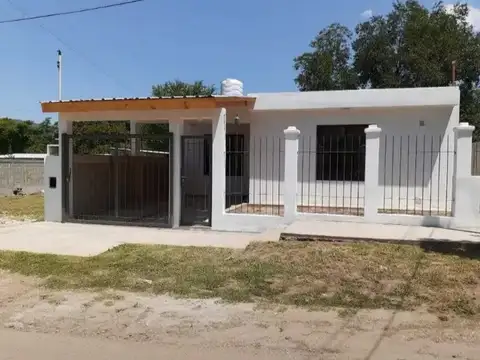 9 de Julio 100