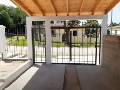 Casa en Venta en Santa María de Punilla, USD 56.000