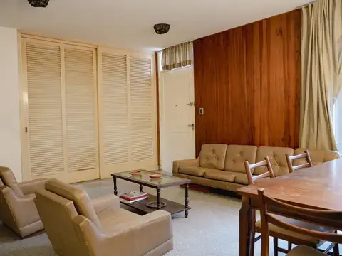 Casa en Venta en Casilda, USD 145.000