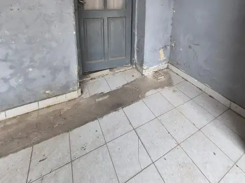 Depto Tipo Casa en Venta de 4 dormitorios
