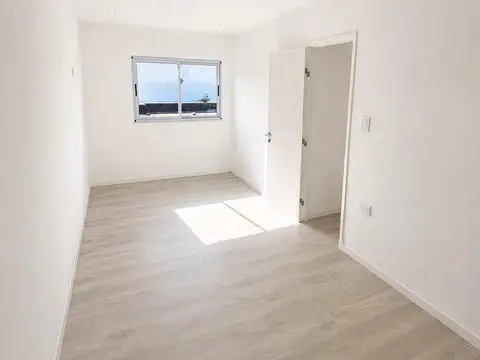 PH en Venta - 3 Dormitorios 1 Baño - 70mts - Mar Del Plata