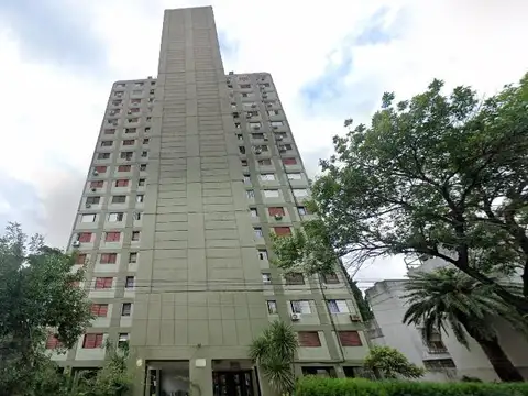 Departamento de 2 dormitorios en alquiler