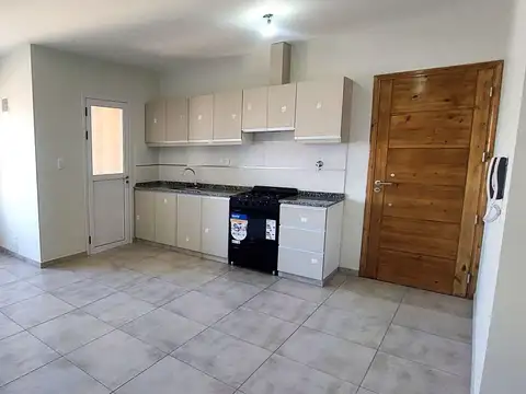 M.Olazábal Manzana F lote 29 100