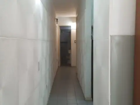 Depto Tipo Casa en Venta en Villa Luro, USD 125.000