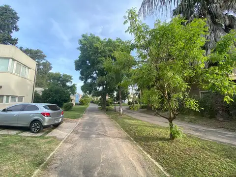 Terreno en Venta de 325,0 m2