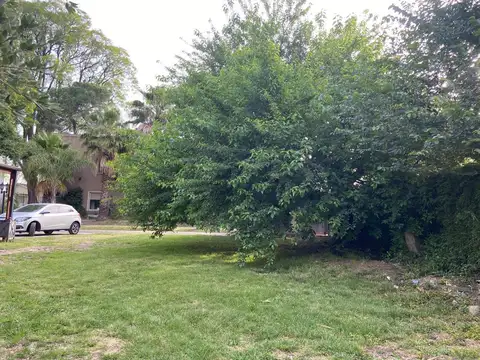 Intendente Dastugue 4051 Barrio Cerrado Bosque Zapiola