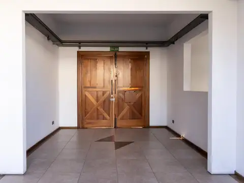 Terreno en Venta en Martinez Fleming / Panamericana, USD 700.000