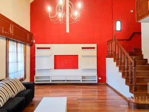 Casa en Venta al Norte