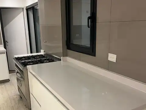 Departamento en Venta 60 años