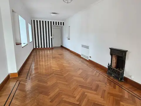 Departamento en Venta en Recoleta, USD 250.000