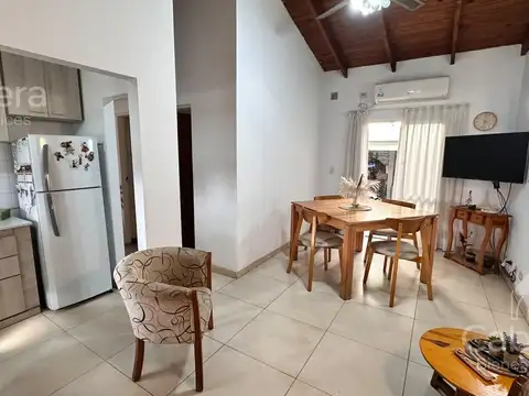Casa de 3 dormitorios en venta en La Plata