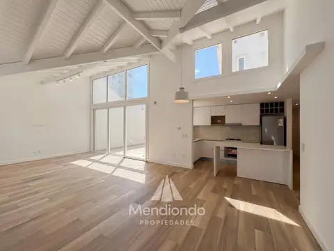 Casa en Venta al Sudoeste