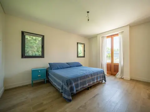 Casa en Venta al Noroeste