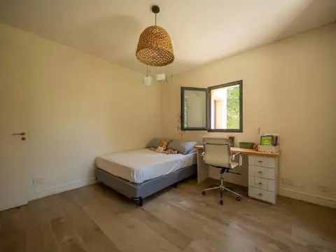 Casa en Venta en Carmel Country Club, USD 407.000