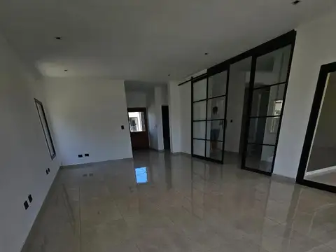 Casa en Venta en San Pablo, USD 253.000