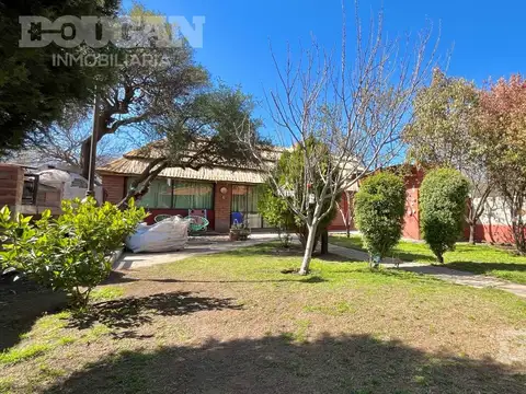 Casa en Venta en Los Molles, USD 99.000