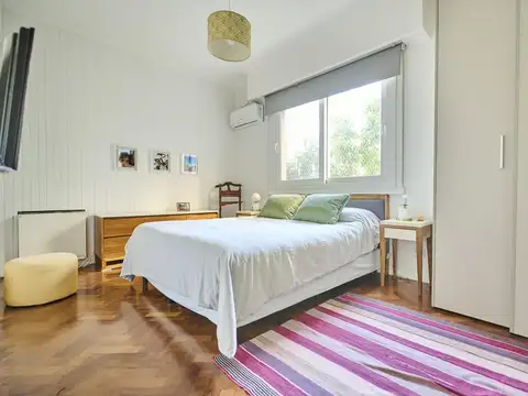 Departamento en Venta 45 años