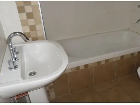 Departamento en Alquiler en Centro, $ 450.000