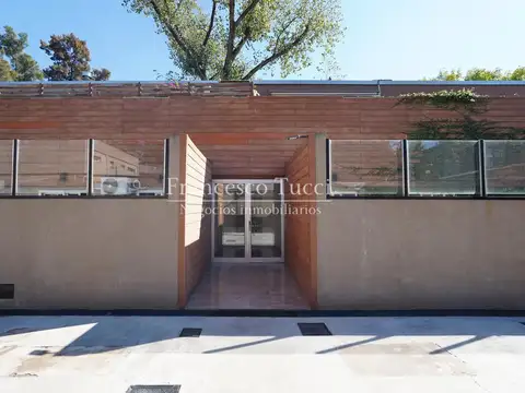 Departamento en venta 4 ambientes Parque Leloir