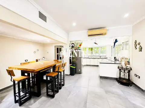 Casa en Venta en Canning, USD 290.000
