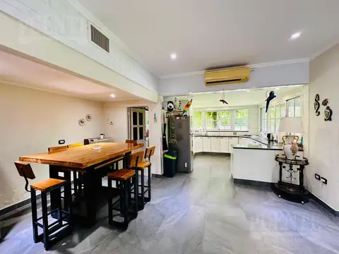 Casa en Venta 15 años