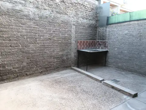 DÚPLEX EN VENTA PROCREAR MAIPÚ