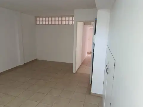 Casa en Venta 8 años