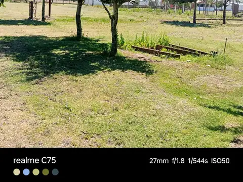 Ruta 55 (ex ruta 148)km 751 al 9000