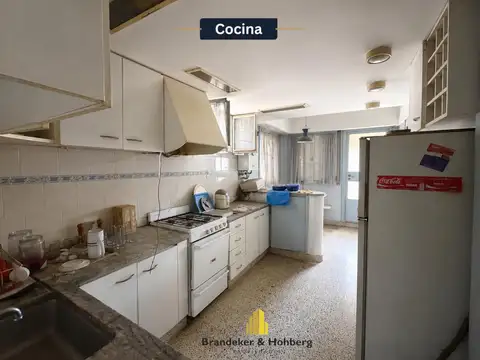 Terreno en Venta de 332,0 m2