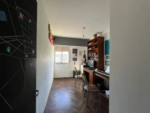 Departamento en Venta de 5 ambientes